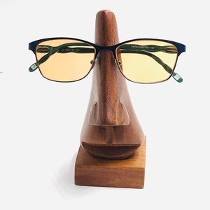 Cafe 3220 Green Blue Oval Sunglasses Frames